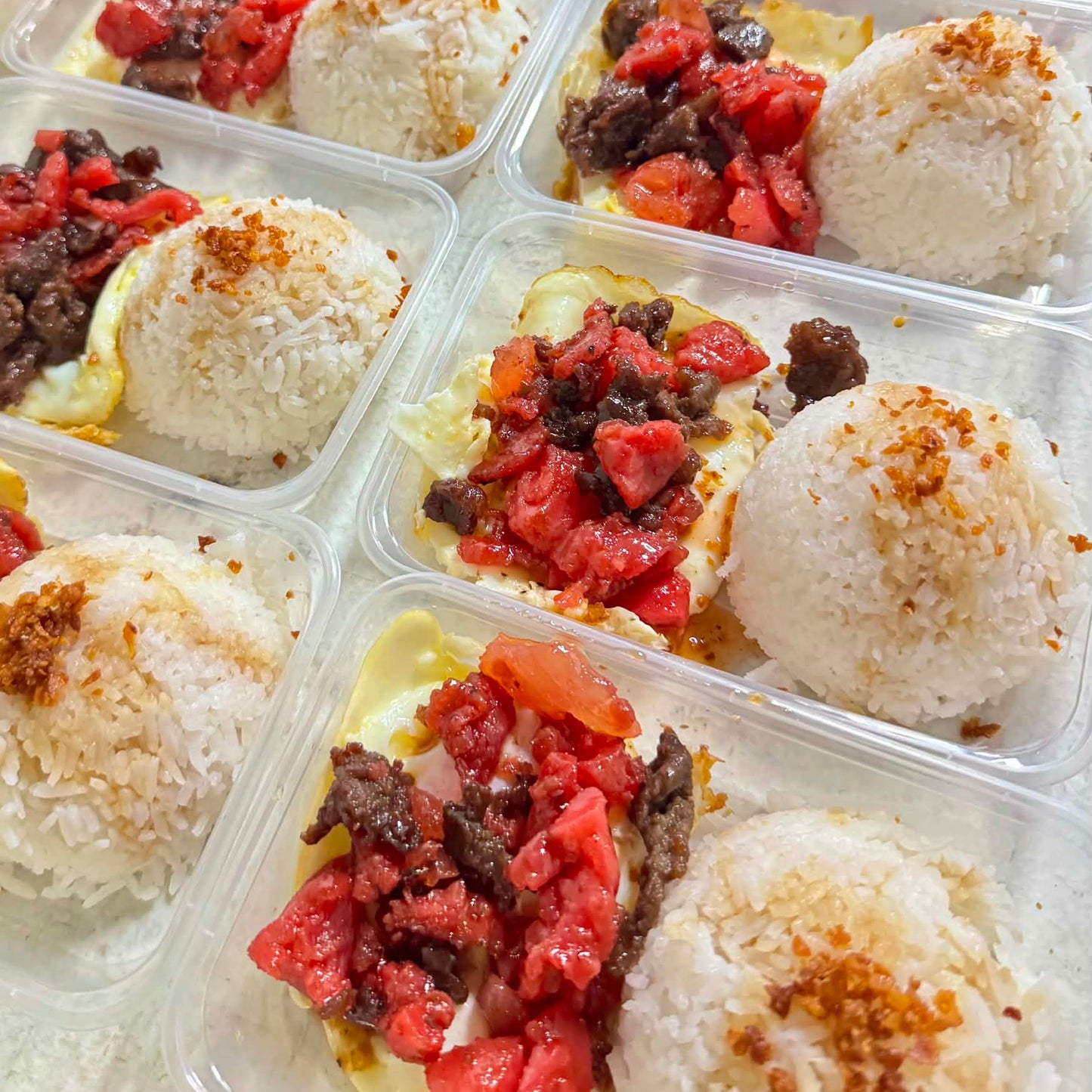 ToSilog