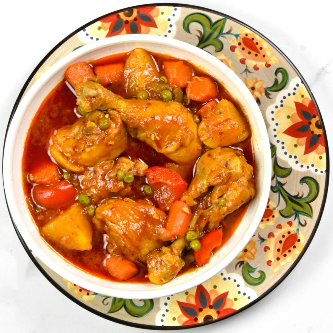 Cocina Clásica 2