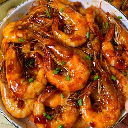 Cocina Clásica 2