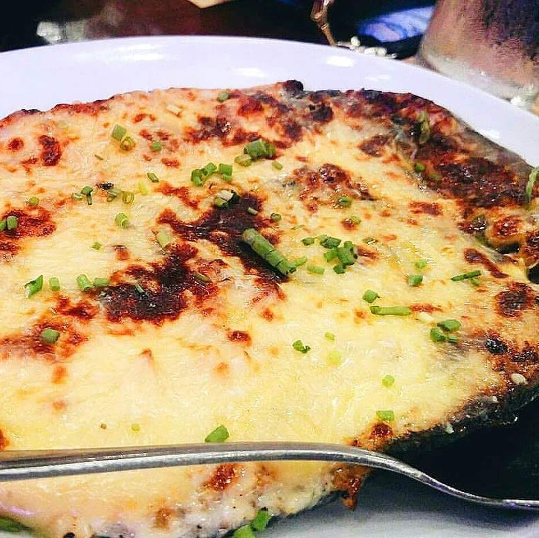 Cocina Clásica 2