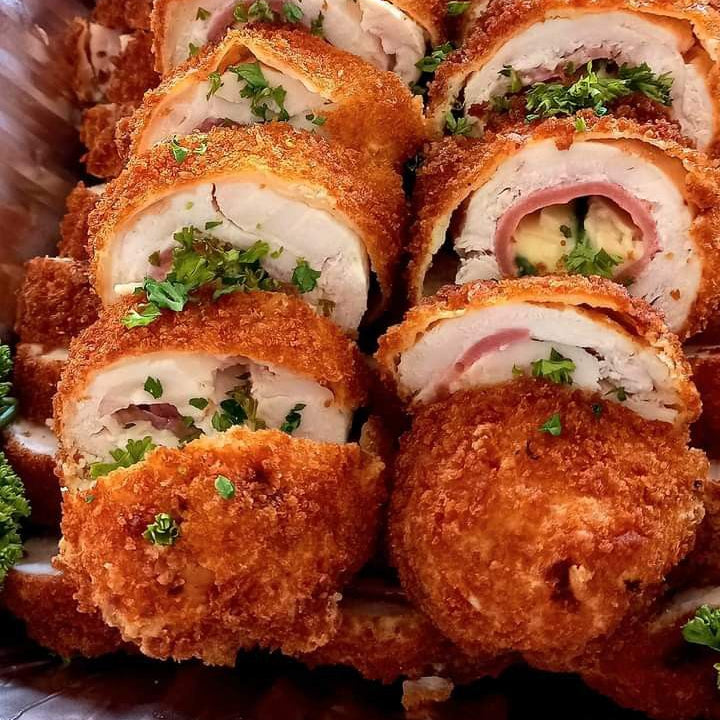Cocina Clásica 2