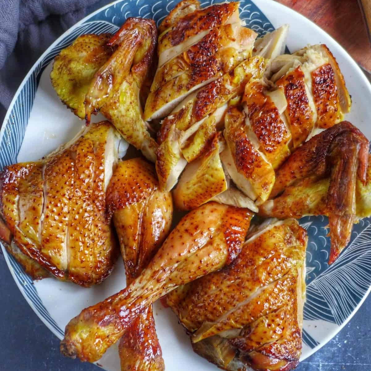 Cocina Clásica 2