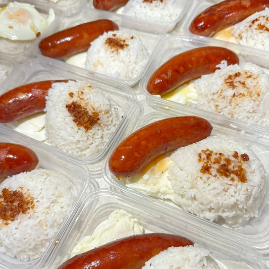 LongSilog