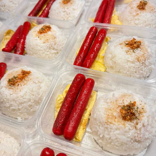 HotSilog