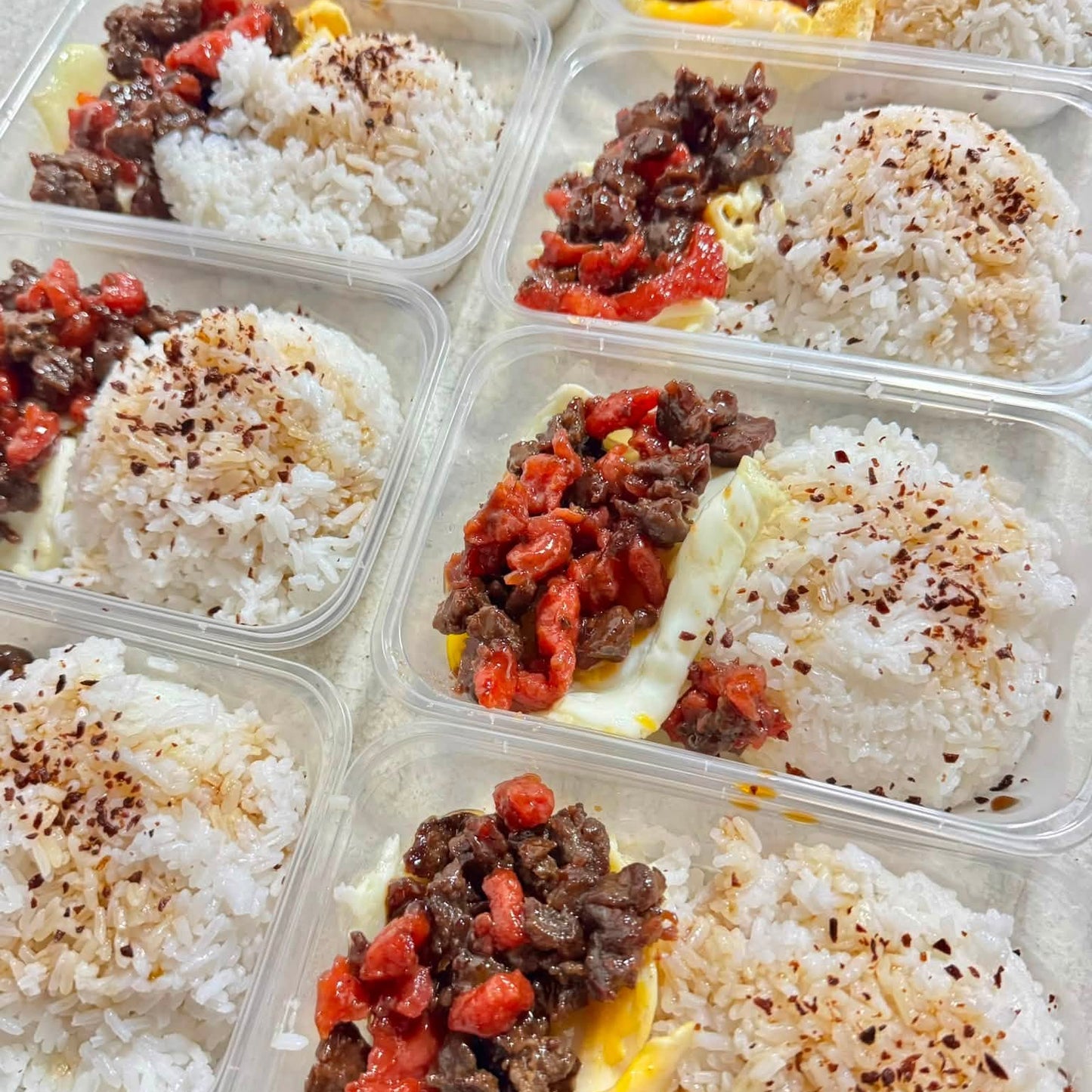 MixSilog