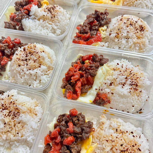 MixSilog