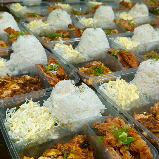 Cocina Clásica 2
