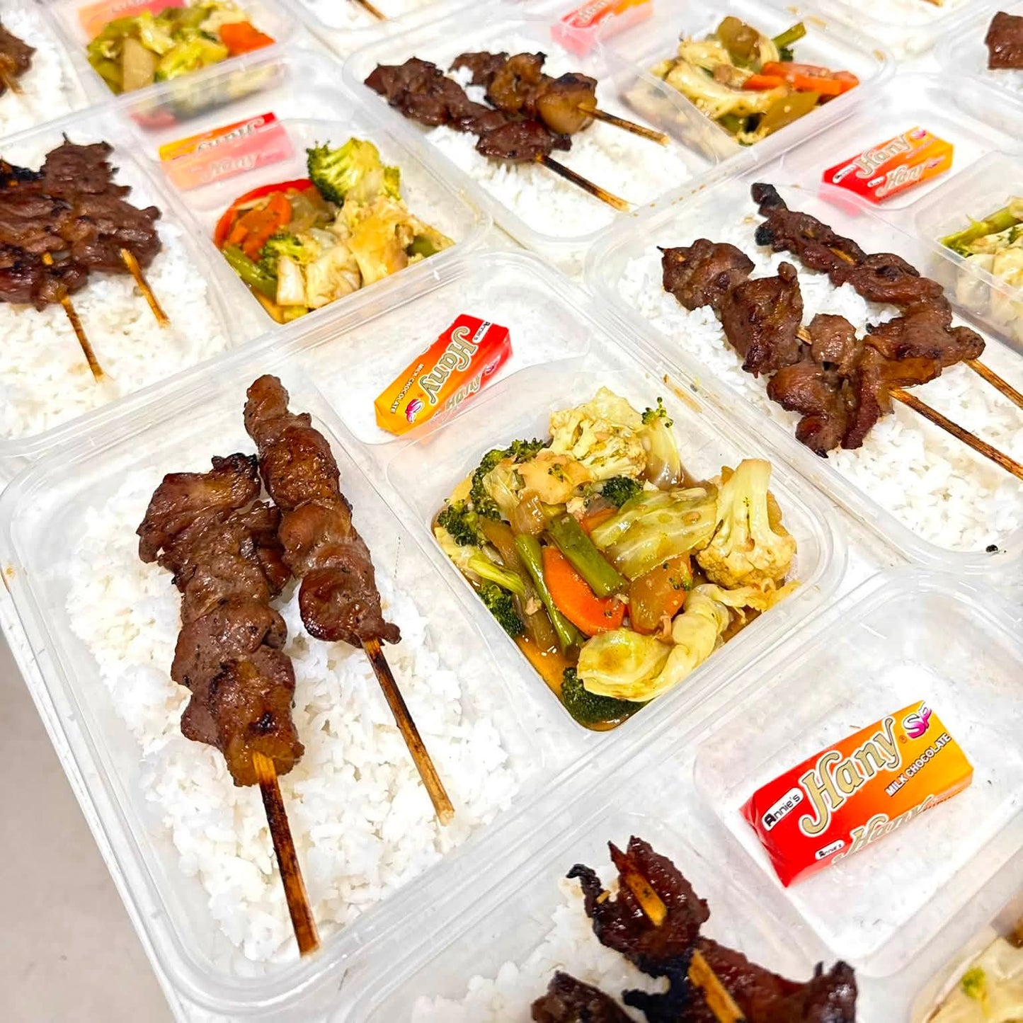 Cocina Clásica 2