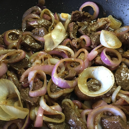 Cocina Clásica 2