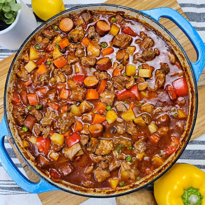 Cocina Clásica 2