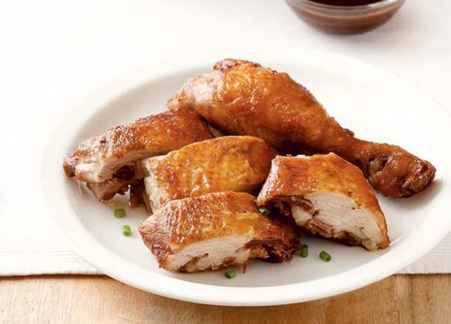 Cocina Clásica 2