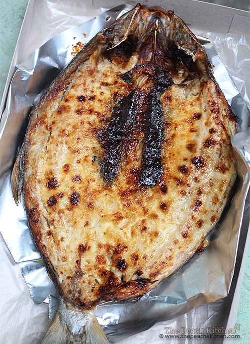 Cocina Clásica 2