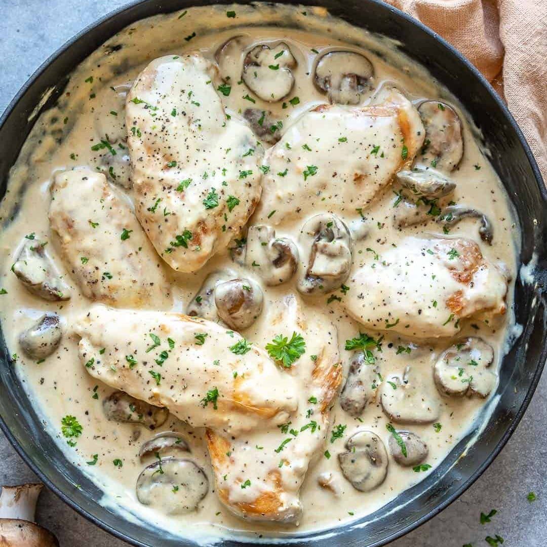 Cocina Clásica 2