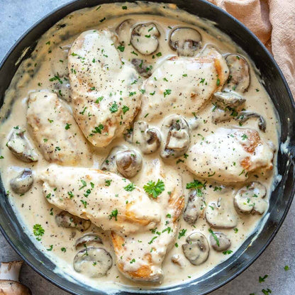 Cocina Clásica 2