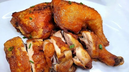 Cocina Clásica 2