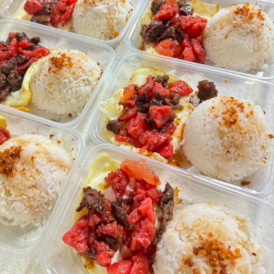 ToSilog